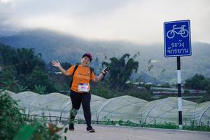 BIB: 8024
                            <button type="button" onclick="openModal(18897972)" class="btn btn-primary btn-sm float-right btn-popup" data-toggle="modal" data-target=".modal-high-quality">
                        <i class="fas fa-shopping-cart"></i> Add to Cart
                    </button>
                                            <button type="button" onclick="isThisMe(18897972, true)" class="btn btn-success btn-sm float-right btn-popup btn-isme hidden" data-toggle="tooltip" data-placement="bottom" title="นี่คือรูปของคุณใช่ไหม คลิกที่นี่เพื่อเอาเข้าอัลบั้ม">
                        <i class="fas fa-plus"></i> Add to album
                    </button>
                    <button type="button" onclick="isThisMe(18897972, false)" class="btn btn-warning btn-sm float-right btn-popup btn-isnotme hidden">
                        <i class="fas fa-ban"></i> Remove from album
                    </button>